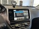 Billede af Peugeot 2008 1,2 VTi Active 82HK