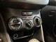Billede af Peugeot 2008 1,2 VTi Active 82HK