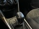 Billede af Peugeot 2008 1,2 VTi Active 82HK