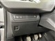 Billede af Peugeot 2008 1,2 VTi Active 82HK