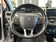 Billede af Peugeot 2008 1,2 VTi Active 82HK