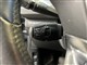 Billede af Peugeot 2008 1,2 VTi Active 82HK