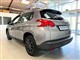 Billede af Peugeot 2008 1,2 VTi Active 82HK