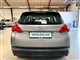 Billede af Peugeot 2008 1,2 VTi Active 82HK