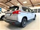 Billede af Peugeot 2008 1,2 VTi Active 82HK