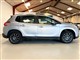 Billede af Peugeot 2008 1,2 VTi Active 82HK