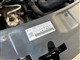 Billede af Peugeot 2008 1,2 VTi Active 82HK
