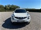 Billede af Nissan Juke 1,6 Tekna X-Tronic 110HK 5d 6g Aut.
