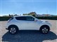 Billede af Nissan Juke 1,6 Tekna X-Tronic 110HK 5d 6g Aut.