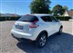 Billede af Nissan Juke 1,6 Tekna X-Tronic 110HK 5d 6g Aut.