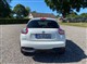 Billede af Nissan Juke 1,6 Tekna X-Tronic 110HK 5d 6g Aut.