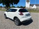 Billede af Nissan Juke 1,6 Tekna X-Tronic 110HK 5d 6g Aut.
