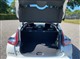 Billede af Nissan Juke 1,6 Tekna X-Tronic 110HK 5d 6g Aut.