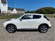 Billede af Nissan Juke 1,6 Tekna X-Tronic 110HK 5d 6g Aut.