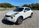 Billede af Nissan Juke 1,6 Tekna X-Tronic 110HK 5d 6g Aut.