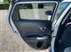 Billede af Nissan Juke 1,6 Tekna X-Tronic 110HK 5d 6g Aut.