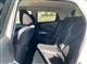 Billede af Nissan Juke 1,6 Tekna X-Tronic 110HK 5d 6g Aut.