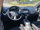 Billede af Nissan Juke 1,6 Tekna X-Tronic 110HK 5d 6g Aut.
