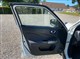 Billede af Nissan Juke 1,6 Tekna X-Tronic 110HK 5d 6g Aut.