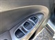 Billede af Nissan Juke 1,6 Tekna X-Tronic 110HK 5d 6g Aut.