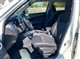 Billede af Nissan Juke 1,6 Tekna X-Tronic 110HK 5d 6g Aut.