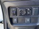 Billede af Nissan Juke 1,6 Tekna X-Tronic 110HK 5d 6g Aut.