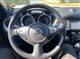 Billede af Nissan Juke 1,6 Tekna X-Tronic 110HK 5d 6g Aut.