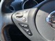 Billede af Nissan Juke 1,6 Tekna X-Tronic 110HK 5d 6g Aut.