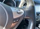 Billede af Nissan Juke 1,6 Tekna X-Tronic 110HK 5d 6g Aut.