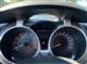 Billede af Nissan Juke 1,6 Tekna X-Tronic 110HK 5d 6g Aut.
