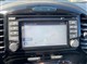 Billede af Nissan Juke 1,6 Tekna X-Tronic 110HK 5d 6g Aut.