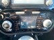 Billede af Nissan Juke 1,6 Tekna X-Tronic 110HK 5d 6g Aut.