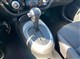Billede af Nissan Juke 1,6 Tekna X-Tronic 110HK 5d 6g Aut.
