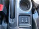 Billede af Nissan Juke 1,6 Tekna X-Tronic 110HK 5d 6g Aut.