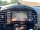 Billede af Nissan Juke 1,6 Tekna X-Tronic 110HK 5d 6g Aut.