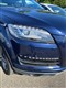 Billede af Audi Q7 3,0 TDI Quattro Tiptr. 245HK 5d 6g Aut.
