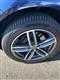 Billede af Audi Q7 3,0 TDI Quattro Tiptr. 245HK 5d 6g Aut.