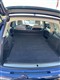 Billede af Audi Q7 3,0 TDI Quattro Tiptr. 245HK 5d 6g Aut.
