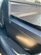 Billede af Audi Q7 3,0 TDI Quattro Tiptr. 245HK 5d 6g Aut.