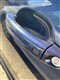 Billede af Audi Q7 3,0 TDI Quattro Tiptr. 245HK 5d 6g Aut.