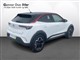 Billede af Opel Mokka-e EL GS-Line 136HK 5d Aut.