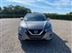 Billede af Nissan Qashqai 1,2 Dig-T Tekna+ 115HK 5d 6g