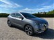 Billede af Nissan Qashqai 1,2 Dig-T Tekna+ 115HK 5d 6g