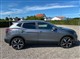 Billede af Nissan Qashqai 1,2 Dig-T Tekna+ 115HK 5d 6g