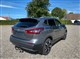 Billede af Nissan Qashqai 1,2 Dig-T Tekna+ 115HK 5d 6g