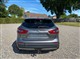 Billede af Nissan Qashqai 1,2 Dig-T Tekna+ 115HK 5d 6g