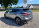 Billede af Nissan Qashqai 1,2 Dig-T Tekna+ 115HK 5d 6g