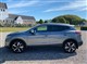 Billede af Nissan Qashqai 1,2 Dig-T Tekna+ 115HK 5d 6g