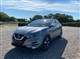 Billede af Nissan Qashqai 1,2 Dig-T Tekna+ 115HK 5d 6g