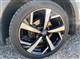 Billede af Nissan Qashqai 1,2 Dig-T Tekna+ 115HK 5d 6g